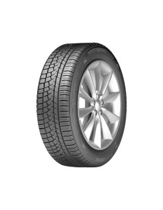 225/50 R17 TL 98V WH1000 XL...