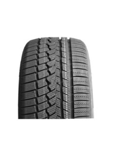 225/55 R16 TL 99V WH1000 XL...
