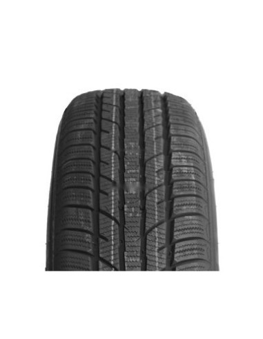 195/60 R16 89 H Zeetex  Wp1000