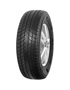 215/70 R16 TL 100H WQ1000...