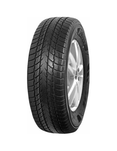 215/70 R16 TL 100H WQ1000 M+S 3PMSF 