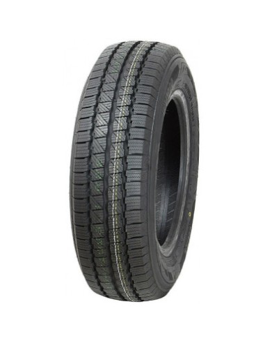 195/70 R15C 104/102 S Zeetex  Wv1000