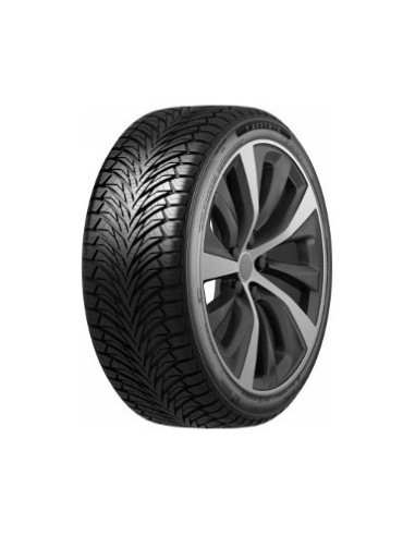 255/55 R18 109 W Austone  Sp401