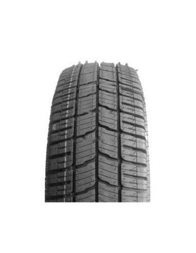 205/65 R15 102/100 T BF GOODRICH - Activan 4S