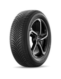 ADVANTAGE ALL-SEASON...