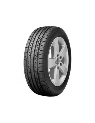 215/55 R17 98 W Bf Goodrich Advantage All-season Xl M+s 3pmsf (tl)