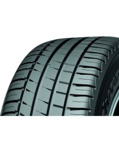 ADVANTAGE ALL-SEASON...