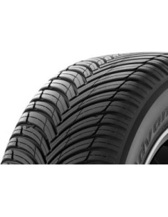 ADVANTAGE ALL-SEASON...