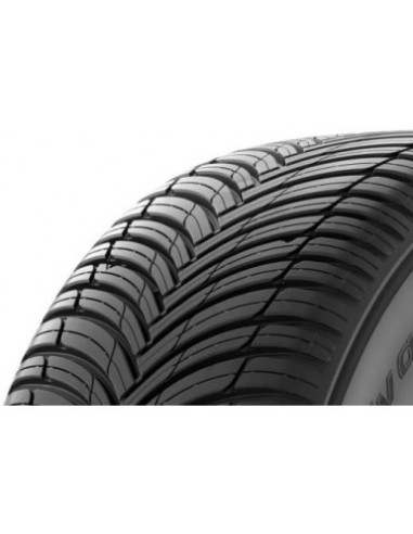 215/65 R16 98 H Bfgoodrich Advantage Suv All-season