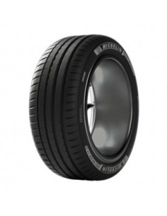 ADVANT.SUV ALL-SEAS....