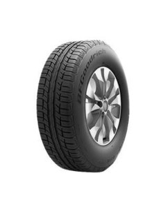 ADVANTAGE SUV ALL-SEASON...