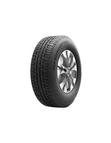 ADVANTAGE SUV ALL-SEASON BF-GOODRICH...