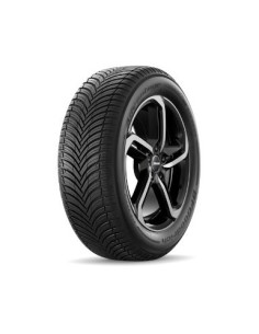 225/55 R18 TL 98V ADVANTAGE...