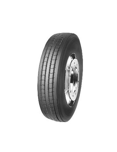 215/75 R17.5 135/133 J GOLDEN CROWN - CR960A