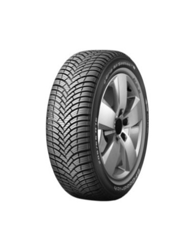 225/40 R18 TL 92W G-GRIP ALL SEASON 2...