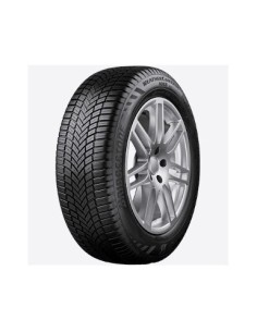 225/60 R16 TL 102W WEATHER...