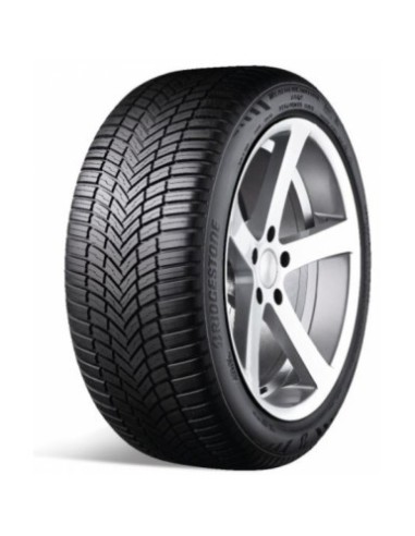 235/65 R18 TL 106V WEATHER CONTROL...