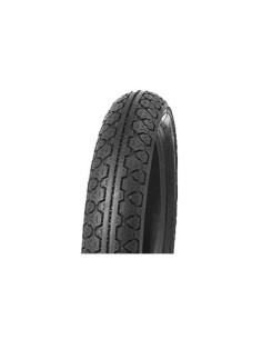 110/80 -16 TT 55S K36 