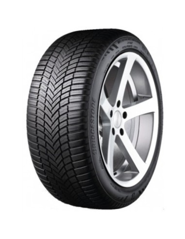 235/45 R18 98 Y Bridgestone Weat.cont.a005e