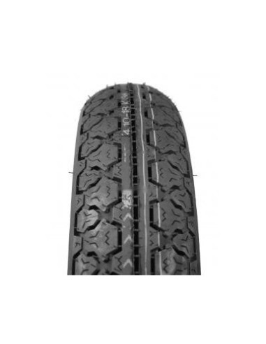 110/90 -16 TL 59S K36 