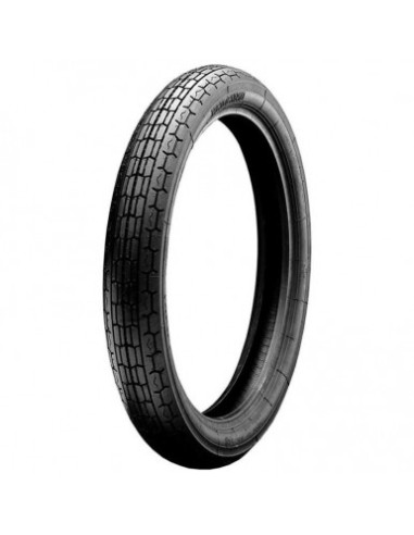 90/90 -18 TL 51S K44 