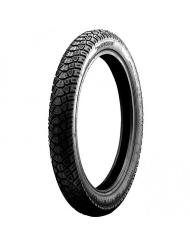 110/70 R11 45 M Heidenau K58