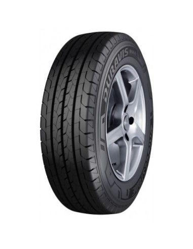 225/75 R16C 121/120 R Bridgestone Duravis Allsea.