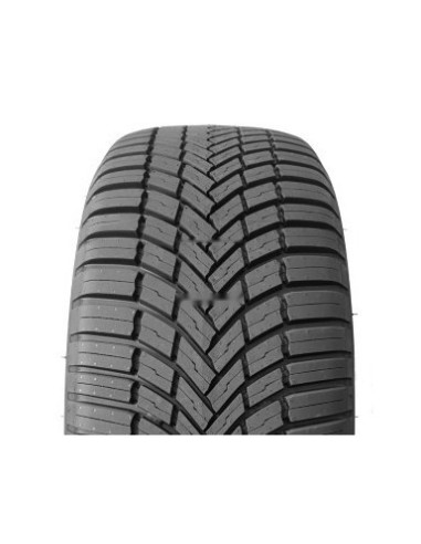 235/50 R18 TL 101H WEATHER CONTROL...