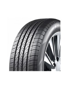 RP203 APTANY 175 60 15 81 H