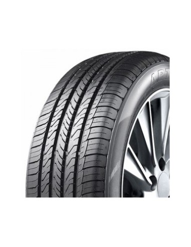 RP203 APTANY 175 60 15 81 H