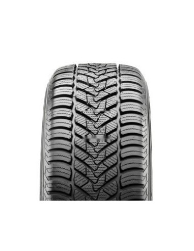 225/55 R16 99 V Cst Medallion All Season Acp1