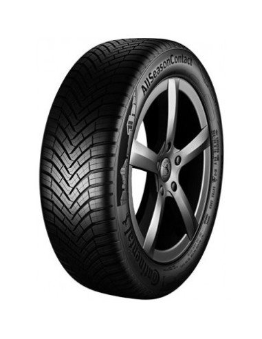 235/40 R18 95 V CONTINENTAL - AllSeasonContact