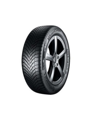 235/55 R18 104 V Continental Allseason Cont.