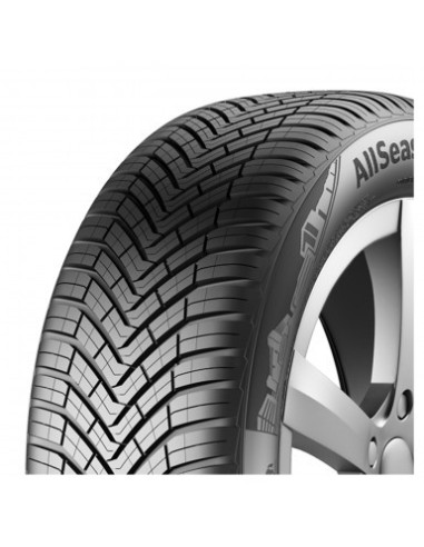 235/55 R19 TL 105V ALLSEASONCONTACT...
