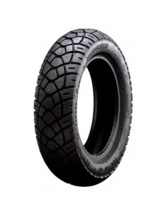 90/90 -12 TL 54M K58 