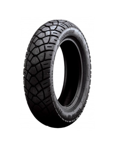 90/90 -12 TL 54M K58 