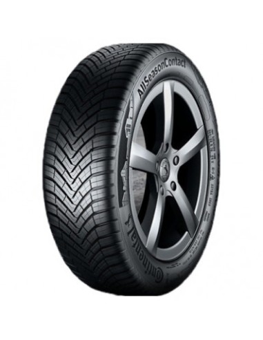 215/55 R17 98 H Continental Allseasoncontact Xl M+s 3pmsf (tl)