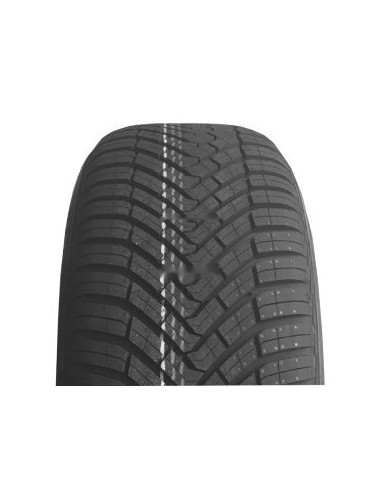 225/60 R17 103 V Continental Allseasoncontact Xl M+s 3pmsf (tl)