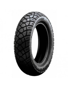 120/80 -12 TL 65M K58 MOD. 