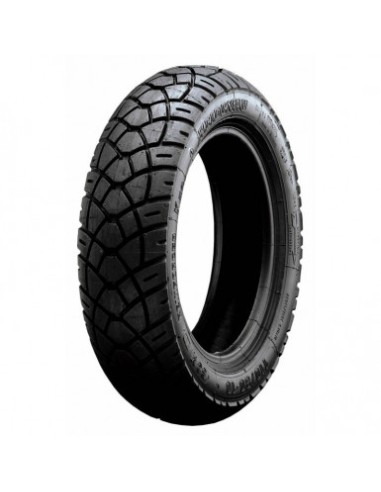 120/80 -12 TL 65M K58 MOD. 