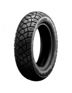 120/70 -12 TL 58P K58 MOD....