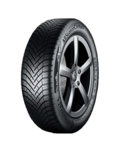 255/40 R18 TL 99Y ALLSEASONCONTACT XL...