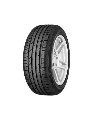 205/50 R17 93 V Continental Ts 815 Contiseal Cc Xl 3pmsf M+s (tl)