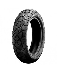 120/70 -12 TL 58P K58 MOD. XL 