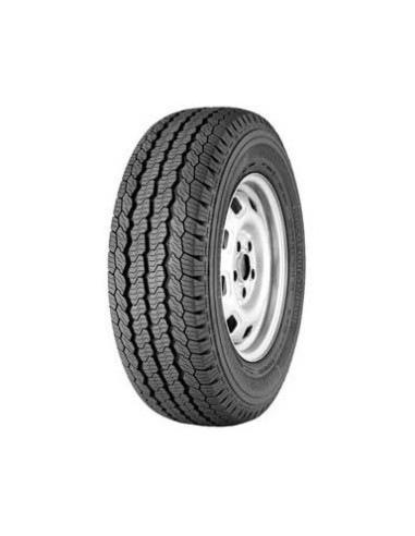 VANCOFOURSEASON CONTINENTAL 225 55 17...