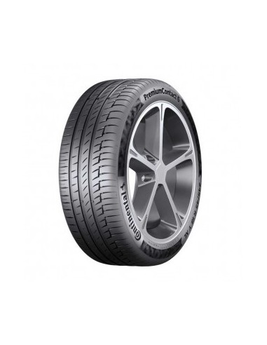 195/60 R16C 99/97 H Continental Vancontact A/s Ultra