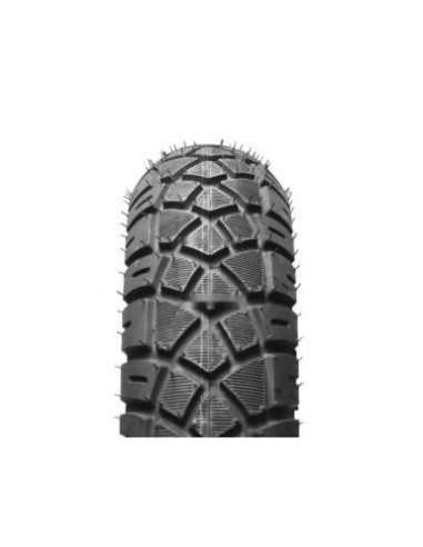 120/70 R11 56 M Heidenau K58 Mod. Xl