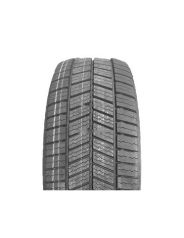 215/60 R16C 103/101 T Continental  Vancontact A/s Ultra