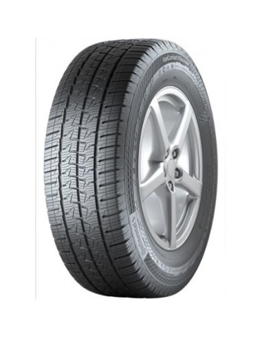 VANCONTACT 4SEASON CONTINENTAL 225 55...