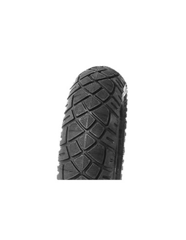 140/70-12 TL 65P K 58 REAR MOD. RF 